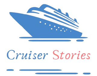 Cruiser Stories logo